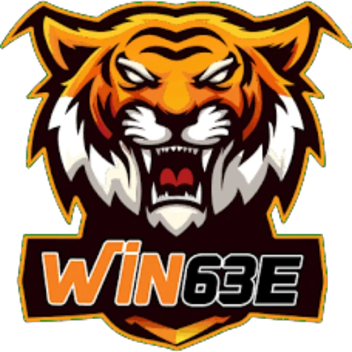 Win63E.COM-BONUS5